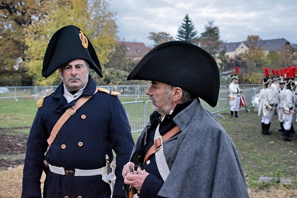 Voelkerschlacht  305.jpg